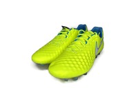magista acc